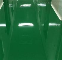 刚性防水材料 硬核防水技术与应用解析
