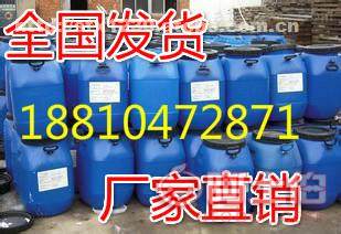 北京水泥基渗透结晶防水涂料厂家解析 大图解读防水材料新趋势